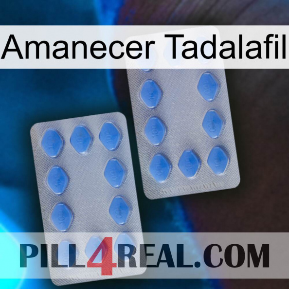 Tadalafil Sunrise 20.jpg